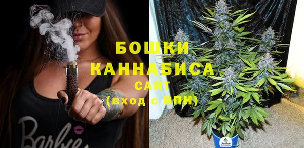 ALPHA-PVP Белокуриха
