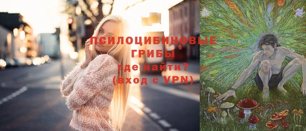 jwh Ладушкин