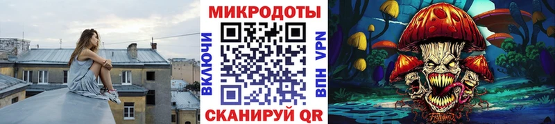 цена наркотик  Кирсанов  Псилоцибиновые грибы мицелий 